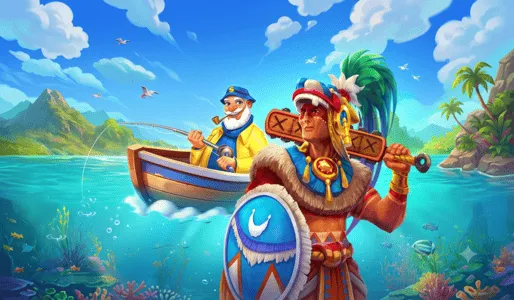 Bet Nero casino
