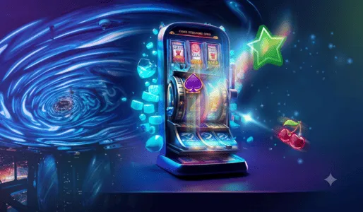 BetNero casino online