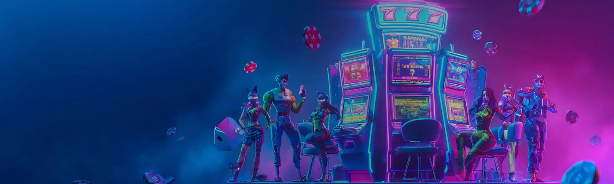 BetNero casino