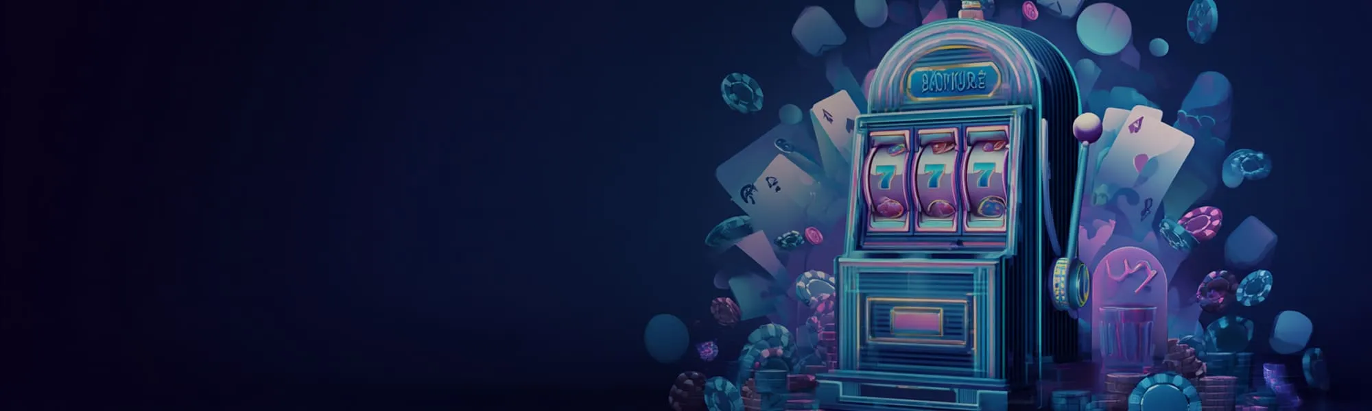 BetNero casino