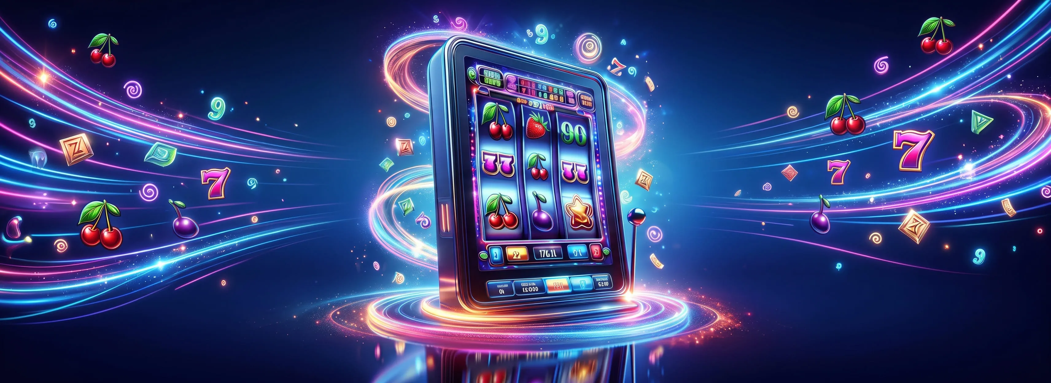 BetNero login