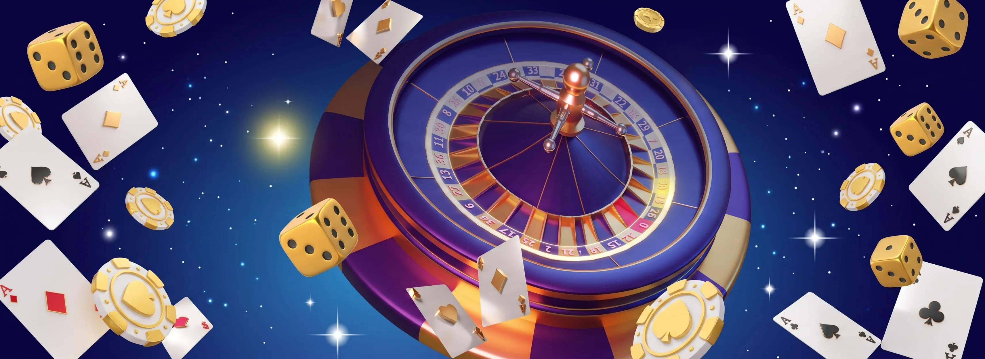 BetNero casino