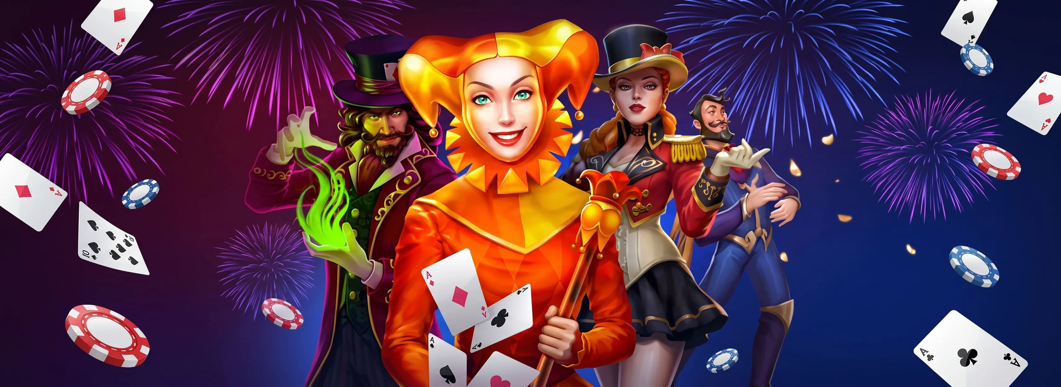 BetNero login