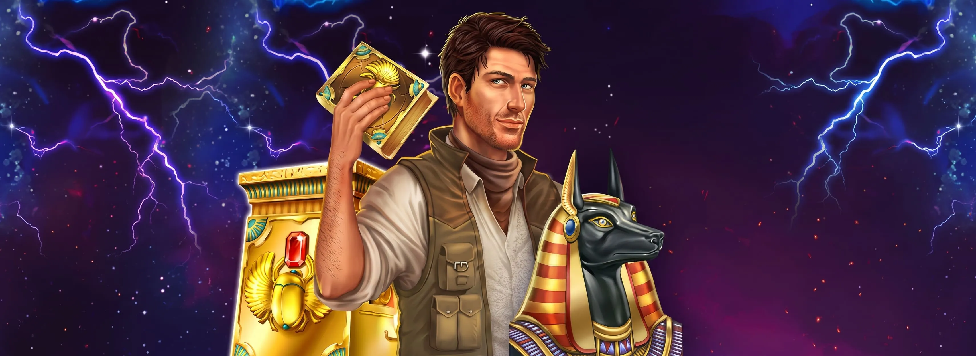 BetNero casino