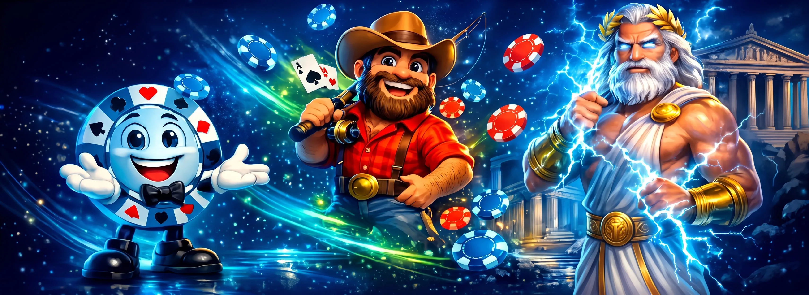BetNero casino