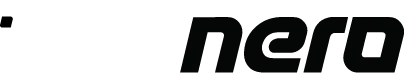 Betnero Casino BetNero