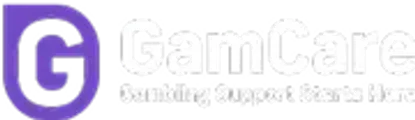 gamcare